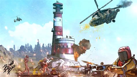 Image result for Rust Artwork Game