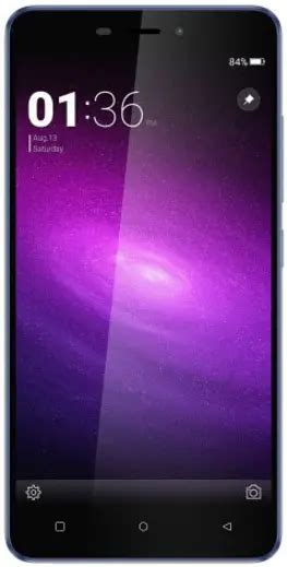 Walton Primo NX4 Price in Bangladesh 2026, Specs | MobileMaya