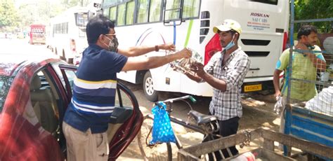 First Source Impex – The best Impex Company