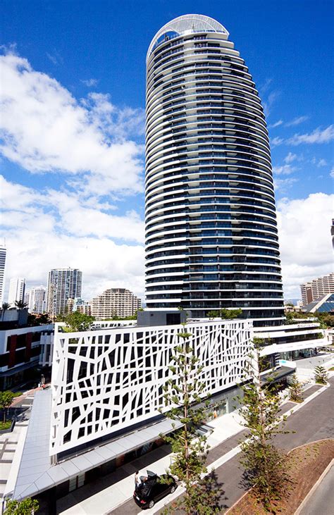 Image result for Oracle Buliding