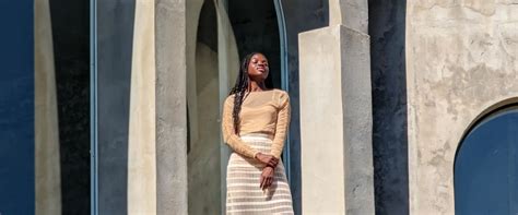 Image result for Multicultural Examples