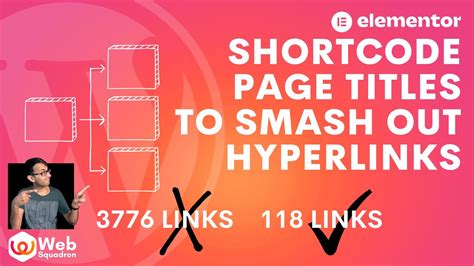 Image result for Elementor Hyperlinks Tutorial