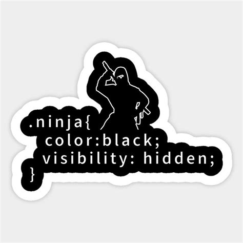 Coder Animation Like Ninja 的图像结果