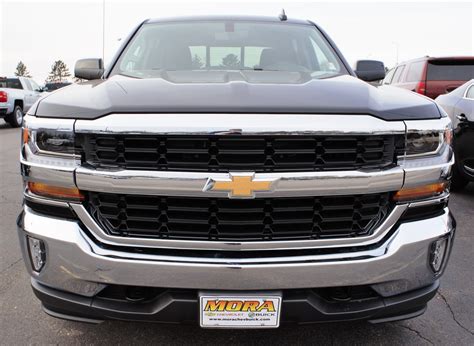 Mora Chevrolet - Mora, MN | Cars.com