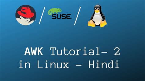 Image result for Unix Tutorial in Hindi