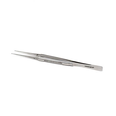 Buy Micro Ring Forceps 6", 7" & 8" Online in India