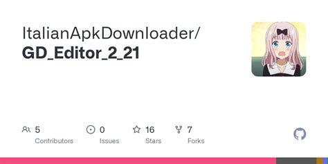 Image result for GD File Editor
