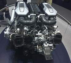 Bugatti W Engine by We A New Enemy The 1 500hp Turbo W16 Bugatti Bugatti W Engine