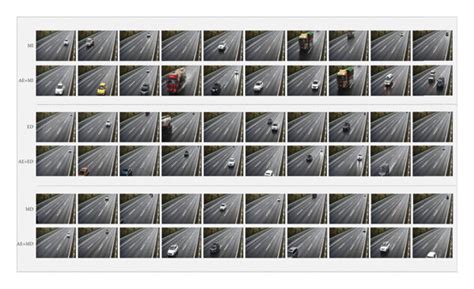 Image result for Flowchart of the Key Frame Extraction Method