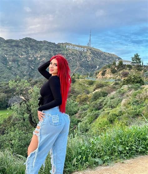 Jessica Sodi Biography: Wiki, Age, Height, Boyfriend, Family, Photos ...