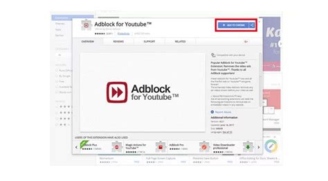 7 YouTube Tips & Tricks To Enhance Your Browsing Sessions And Take Them ...