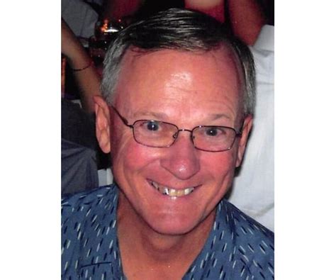 Randall E. "Randy" Kehr Obituary (2023) - Monmouth, IL - McGuire ...