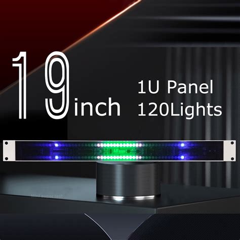 Image result for Single Control LED Level Indicator