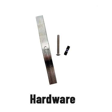 Image result for Script Hardware