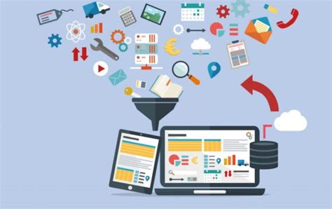 Image result for Asset Management Database Software