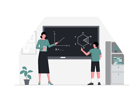 Image result for Simulation Video Teaching