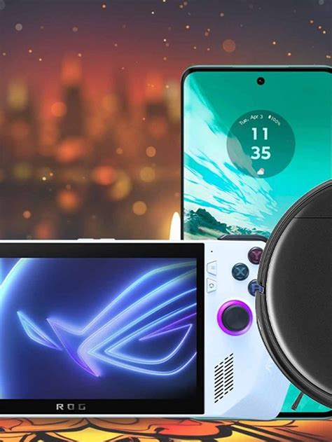 Best Tech Gadgets 的图像结果