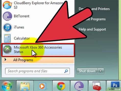Project64 Xbox Controller Setup 的图像结果