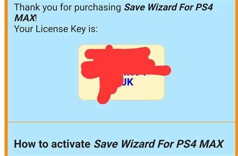 Image result for Save Wizard Entry Code