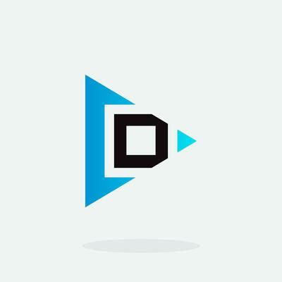 Image result for Spring Video Editor Logo