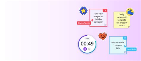 Sticky Notes Features 的图像结果