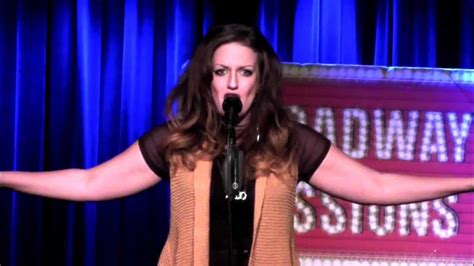 Devon Yates - Let It Go (Frozen) - YouTube