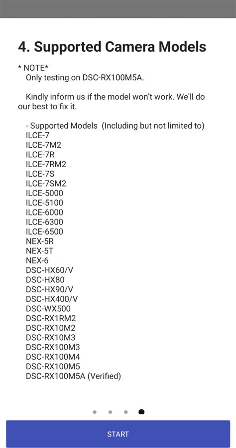 Image result for Sony Camera Remote Control