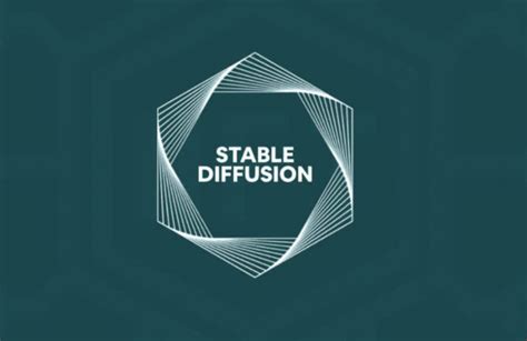 Stable Diffusion Add Model 的图像结果
