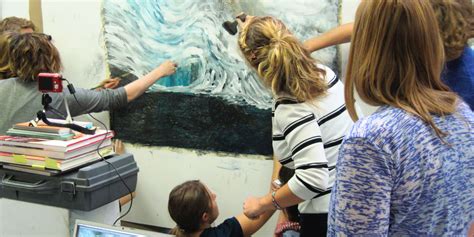 Image result for Art Design Programs