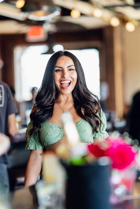 Gallery | Social Tap