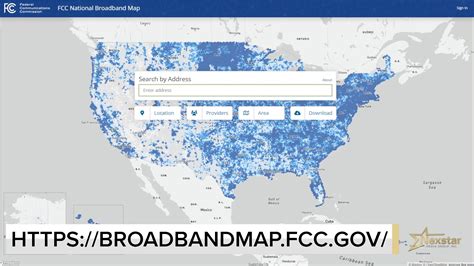Internet Usage Map 的图像结果