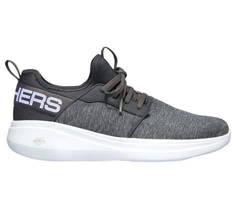 Buy Skechers GO RUN FAST - ALULIGHT | Men