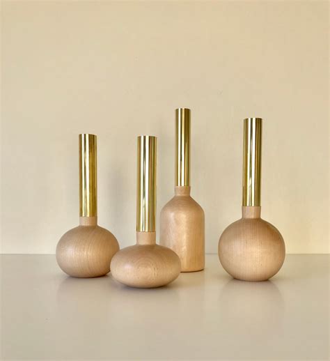 Image result for Making Vase