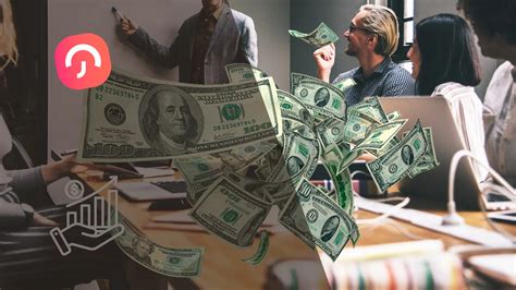 $60K A Year – Hourly, Weekly & Monthly Pay Breakdown - Day Off