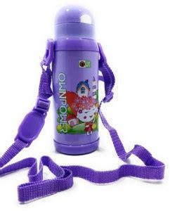 FunBlast Cartoon Character 400 ml Bottle - Buy FunBlast Cartoon ...