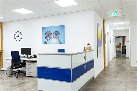 Best Practices - A kindergarten becomes a smart building | MDT