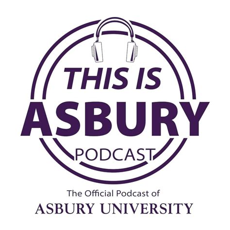 The Outpouring Story of Revival | Asbury University