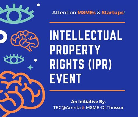 Technology Enabling Centre @ Amrita