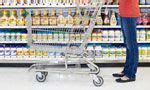 Indian retail industry: past, present and future