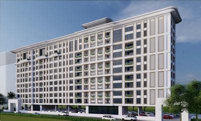 Dhanshri Shanti Van Location Map Mhow, Indore