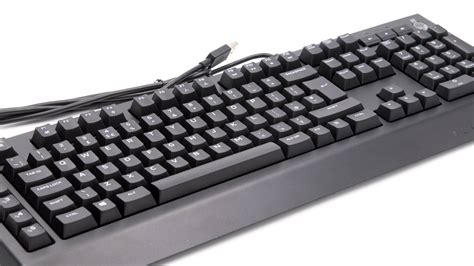Image result for Alienware Tastatur Buchstaben F2