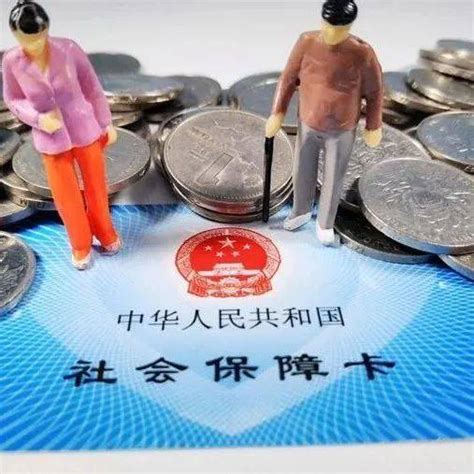 邯郸市社会保障卡（居民卡）首次申领的步骤和流程_审批
