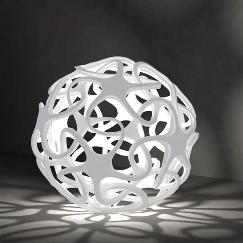 3D Print Files 的图像结果