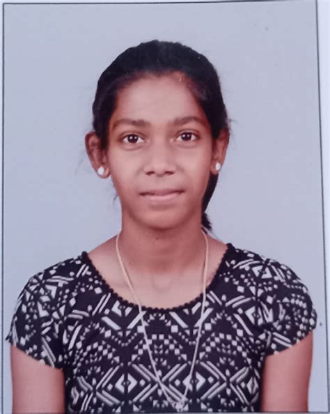 League Top Stars :: CDTA League 2024 :: RMM