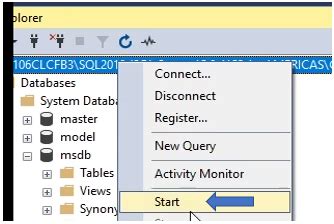 Image result for mSQL Data Base