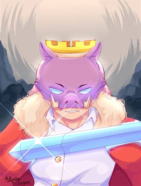 TechnoBlade 的图像结果