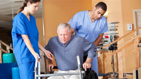 Image result for Occupational Therapy Assistant Program Software