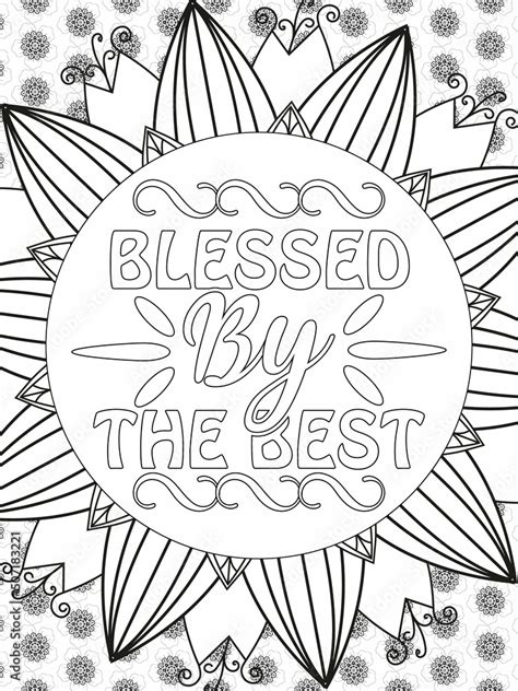 Scripture Coloring Pages 的图像结果