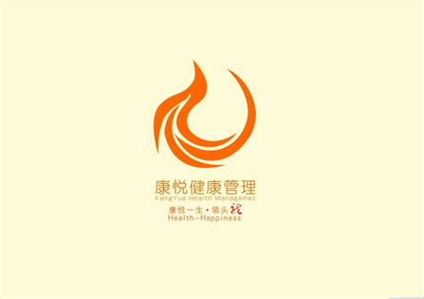 13767号-医百健康有限公司設計logo 名片,等-中标: 本色演义_K68论坛
