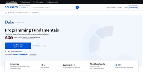 Full Courses Programming 的图像结果